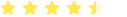 trust-indicator-stars